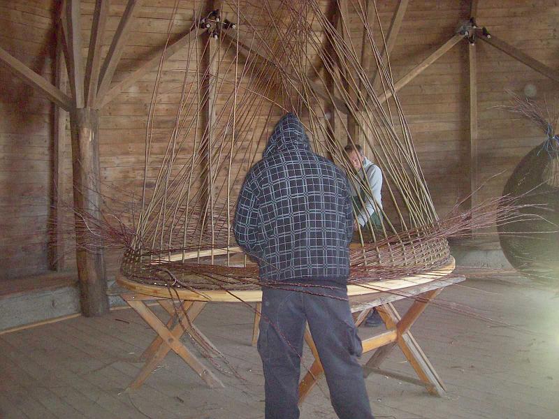 zoldkero 076.jpg